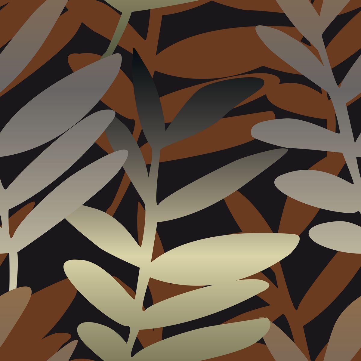 1200x1200 Jungle Wallpaper.com & Photo Wallpaper By Renowned Designers. Design Your Own Photo Wallpaper In Our Wallpaper Online Store. High Quality Design Wallpaper, Trend And Luxury Wallpaper For