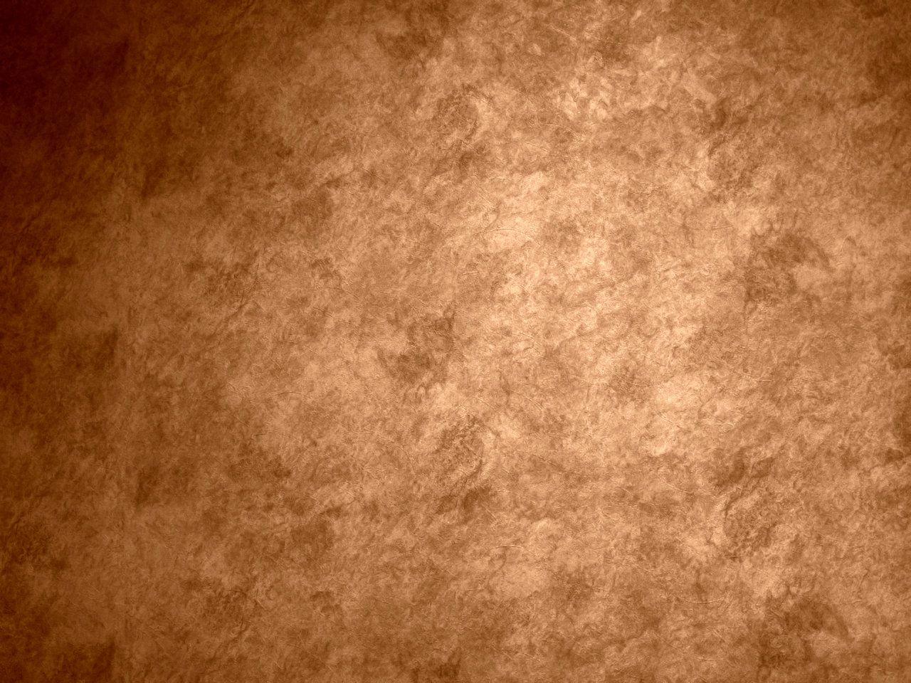 45 Wallpaper That Looks Like Copper  WallpaperSafari