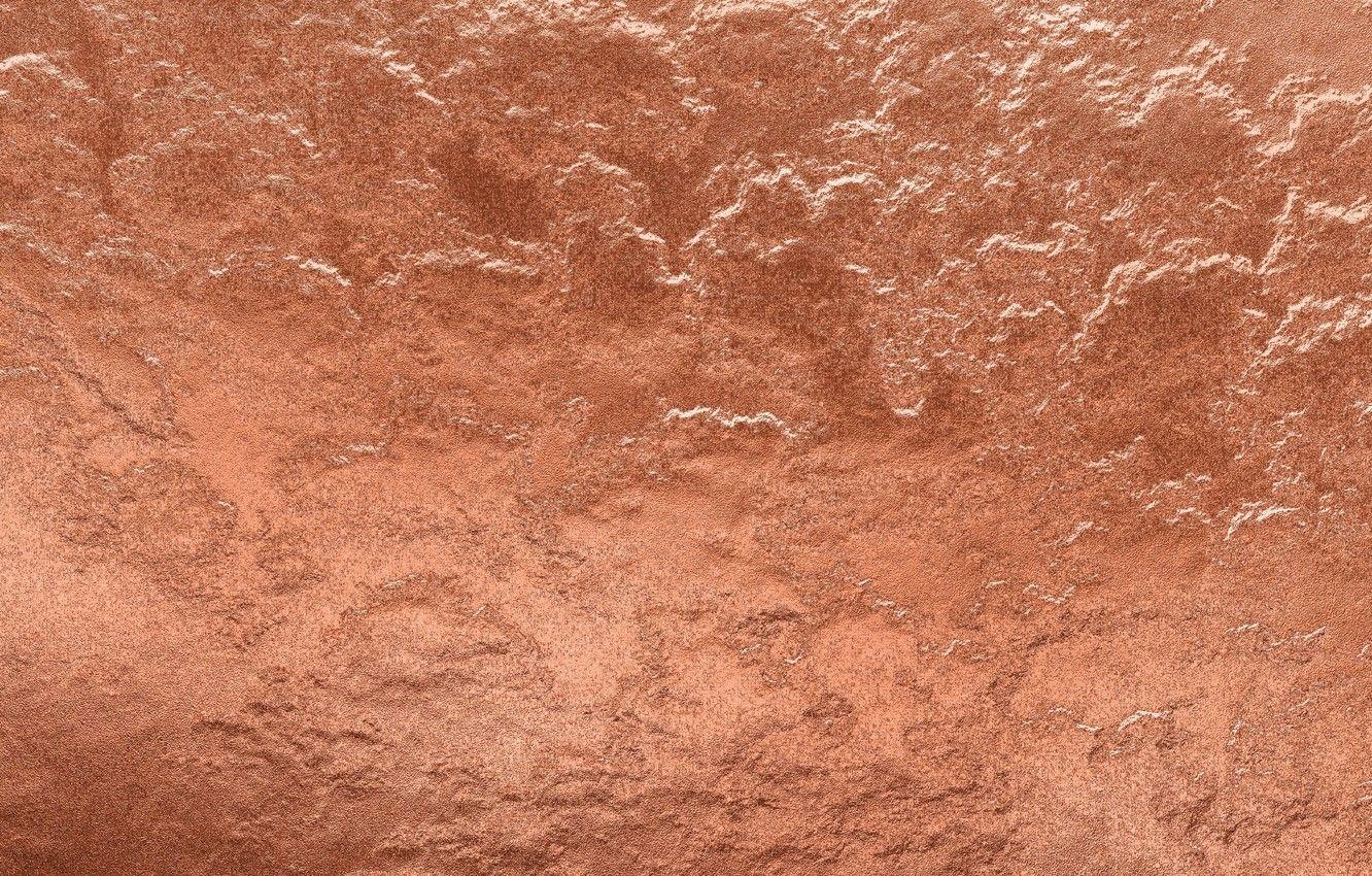 Copper Wallpapers - Top Free Copper Backgrounds - WallpaperAccess