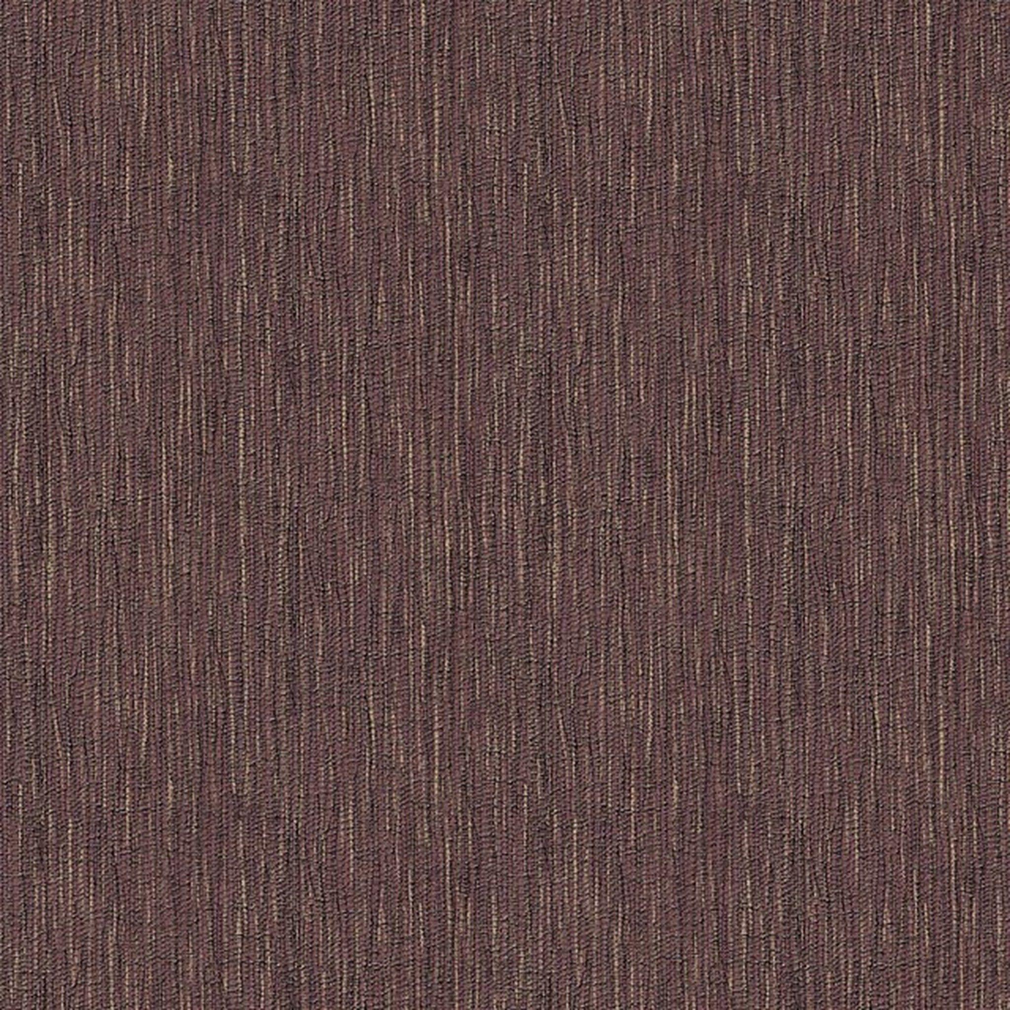 2048x2048 Grasscloth Burgundy Copper Wallpaper