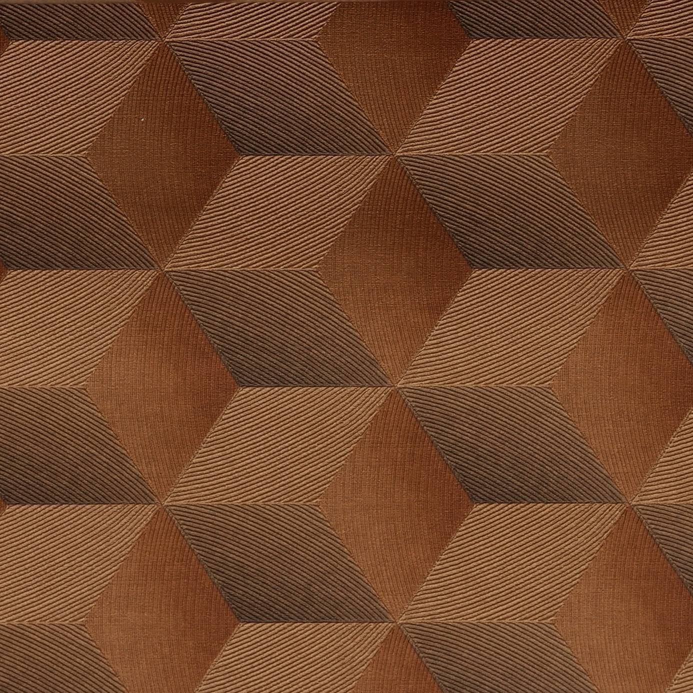 Copper Wallpapers - Top Free Copper Backgrounds - WallpaperAccess