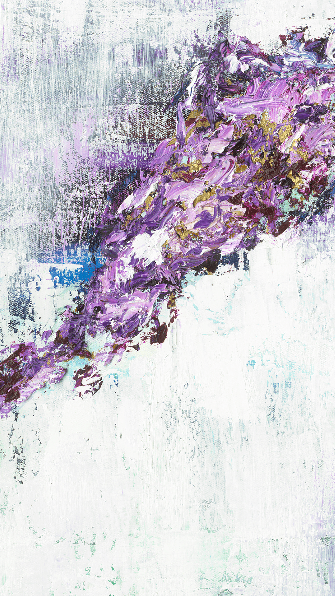 1080x1920 Amethyst
