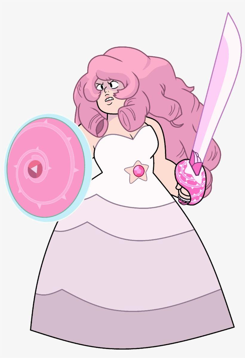 820x1198 Inspirational Steven Universe Amethyst Wallpaper Rose
