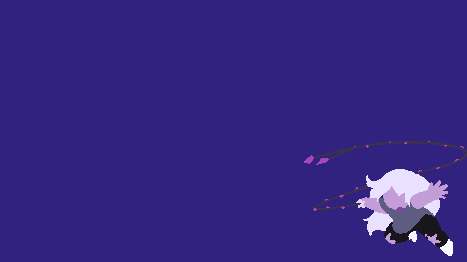 1600x900 Universe Picture Desktop Background