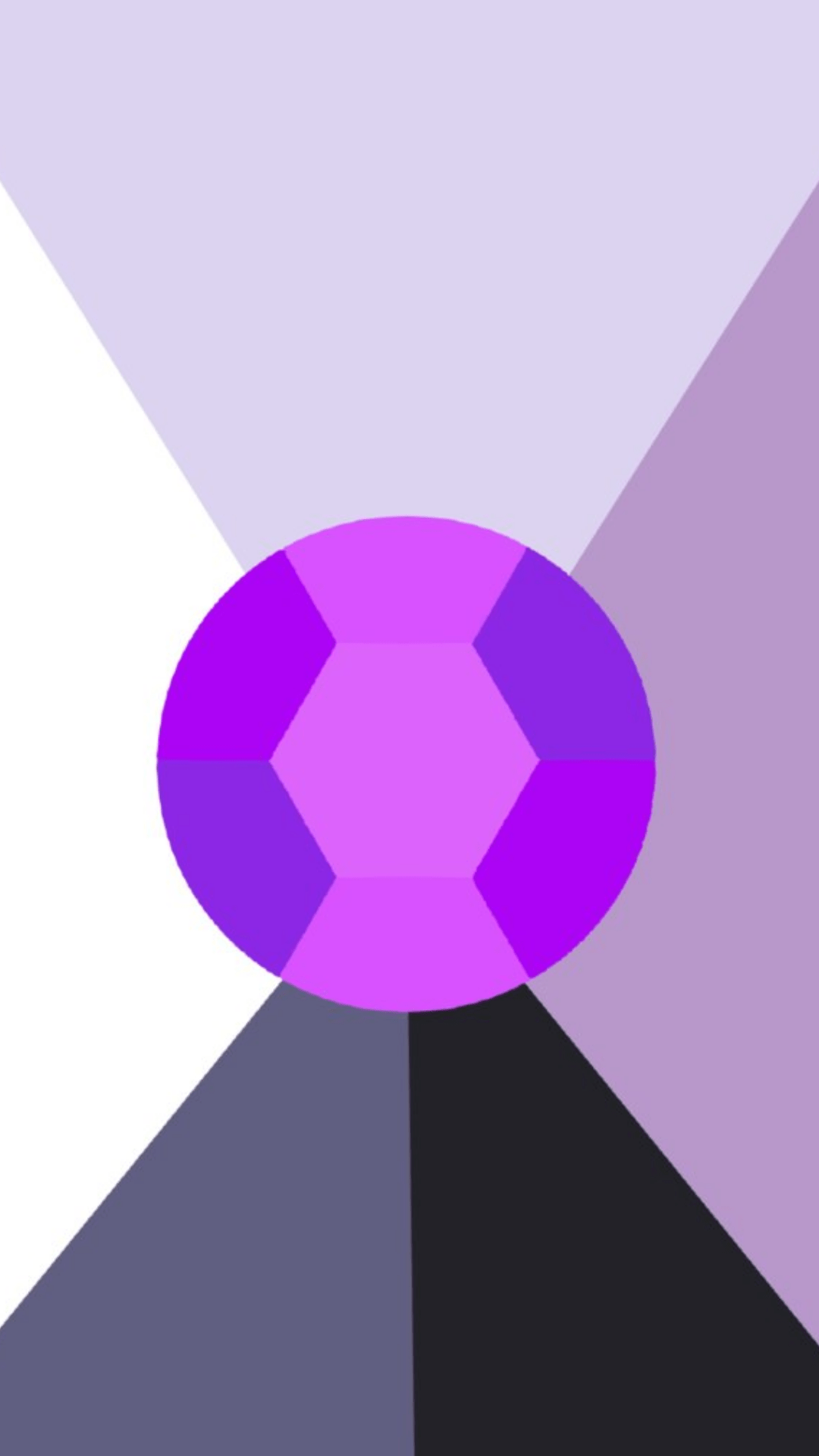 1080x1920 TV Show Steven Universe (1080x1920) Wallpaper