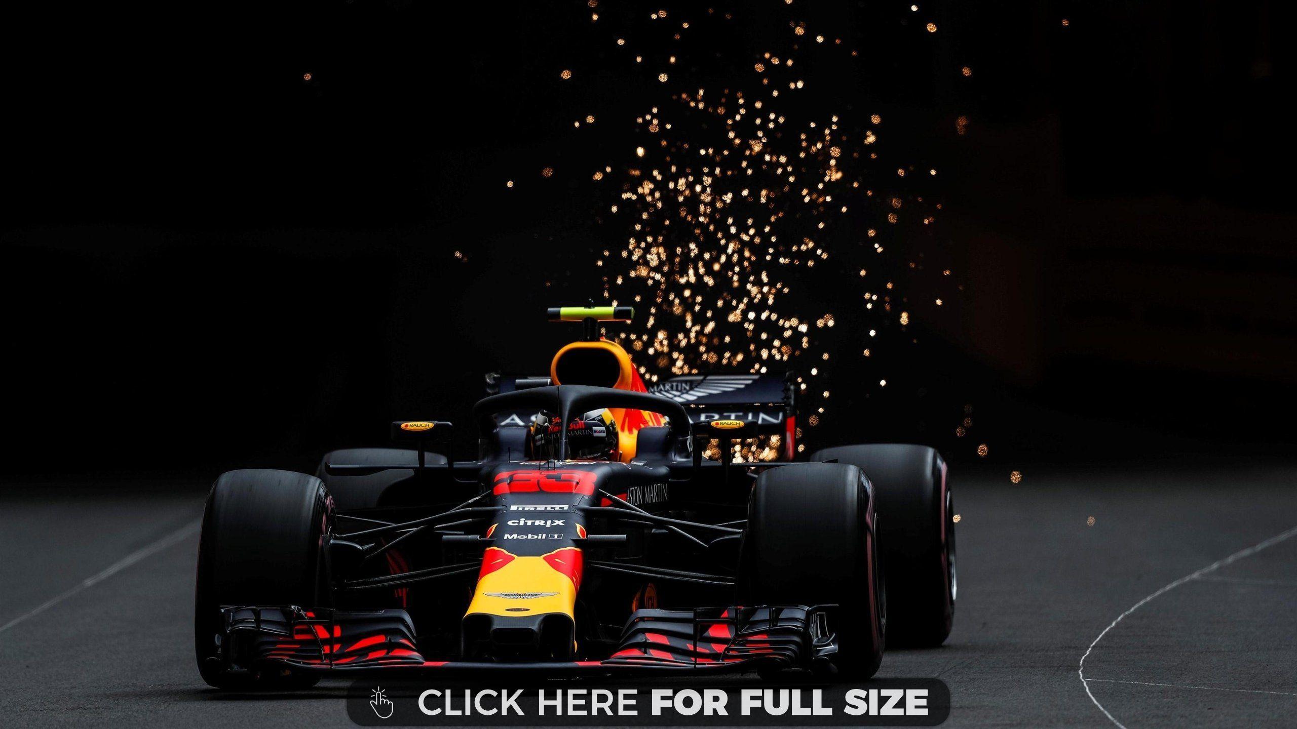 Red Bull Racing F Wallpaper K Pc Download Wallpapers K Max Images And Photos Finder