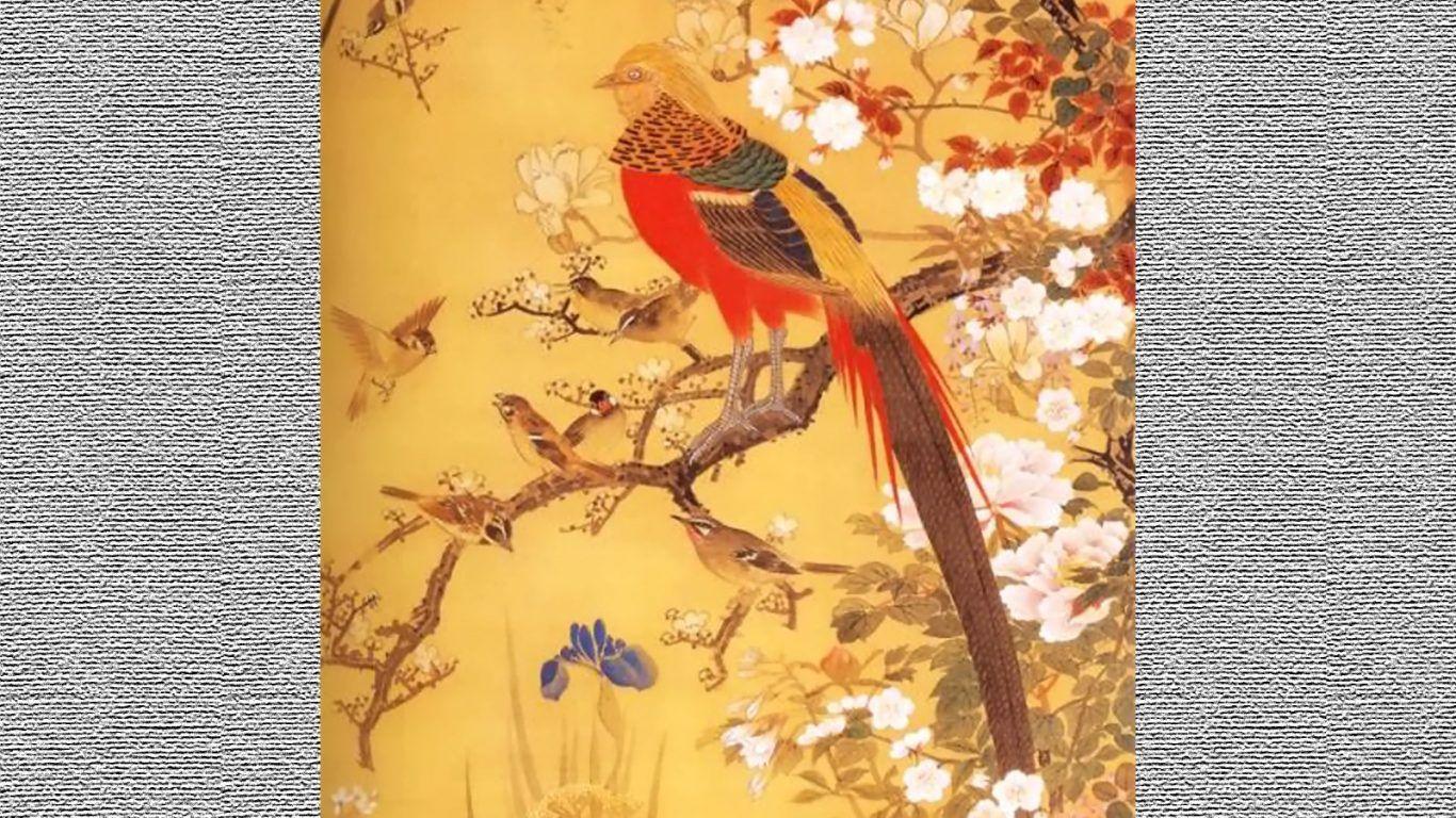 1366x768 Bird: Blue Bird Pink Ocean Sea Beach Purple Sky Water Crane Cuckoo