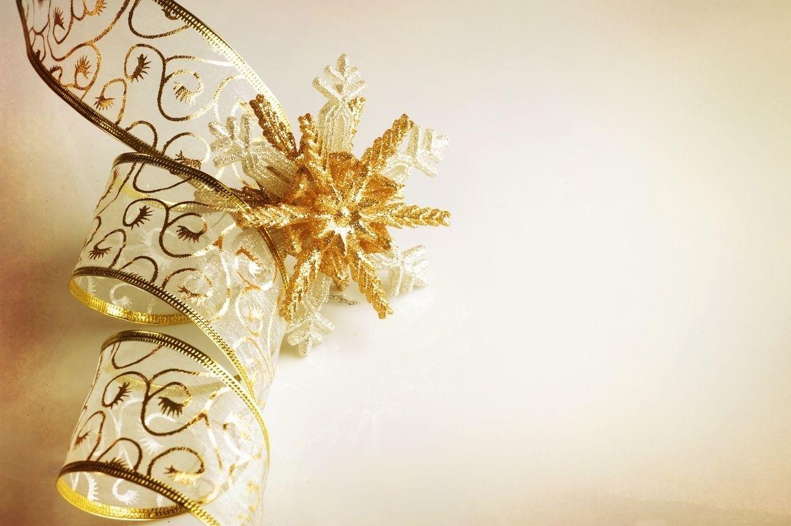 Gold Christmas Wallpapers Top Free Gold Christmas Backgrounds