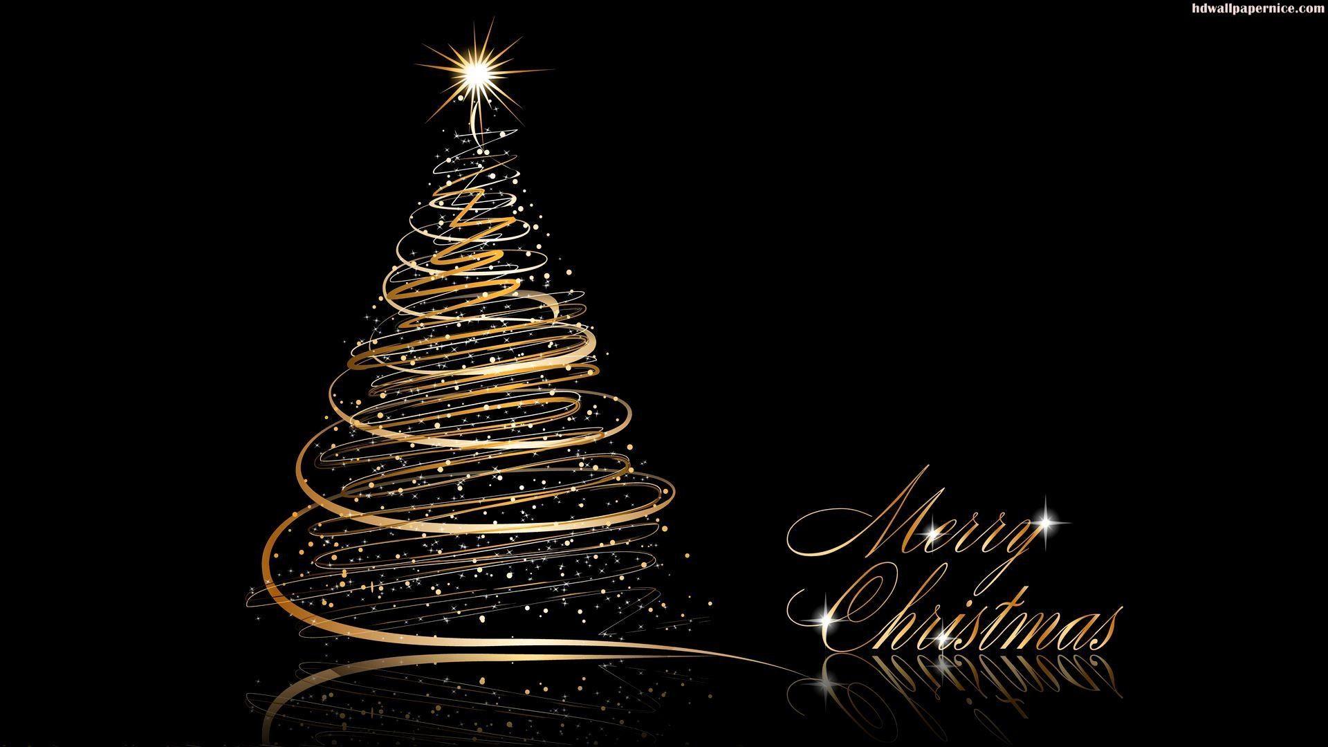 1920x1080 Gold and Black Wallpaper (the best image in 2018)