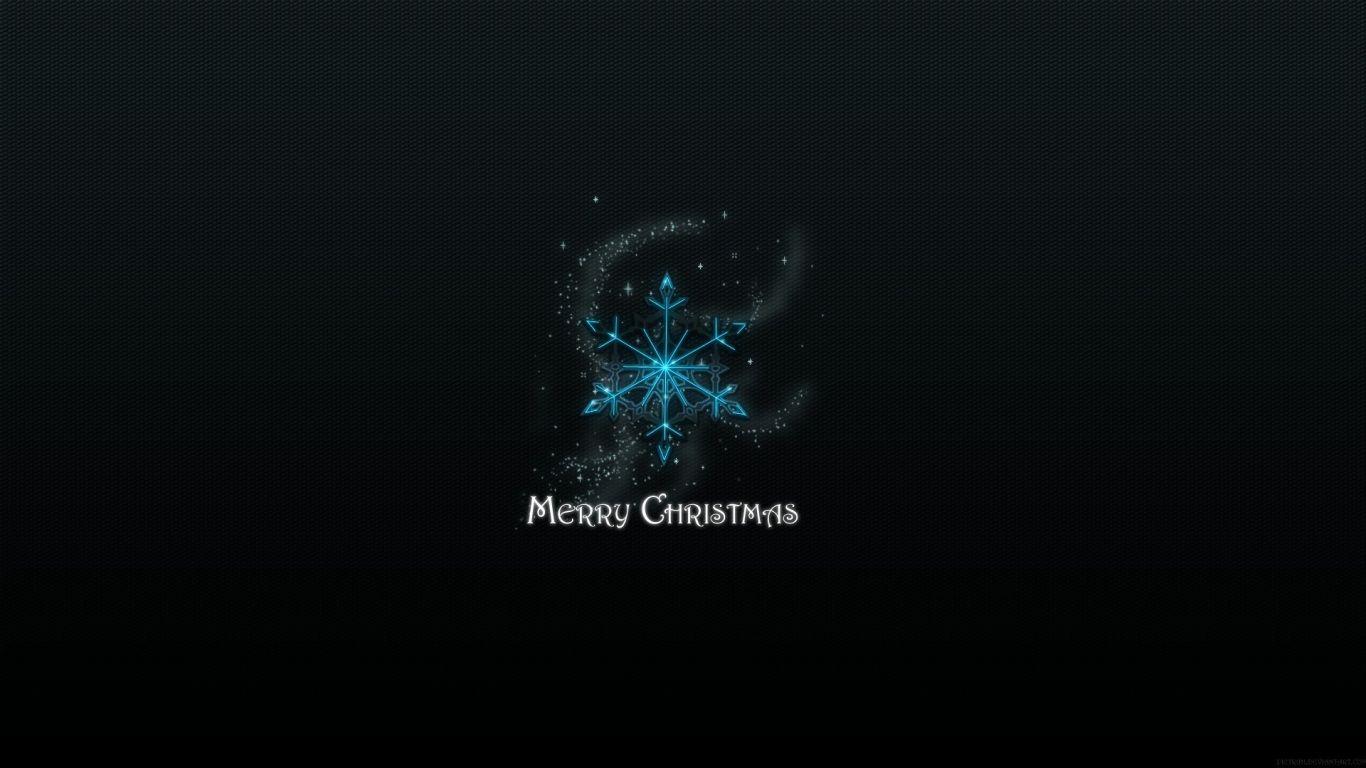 1366x768 Christmas For iPhone wallpaperx768