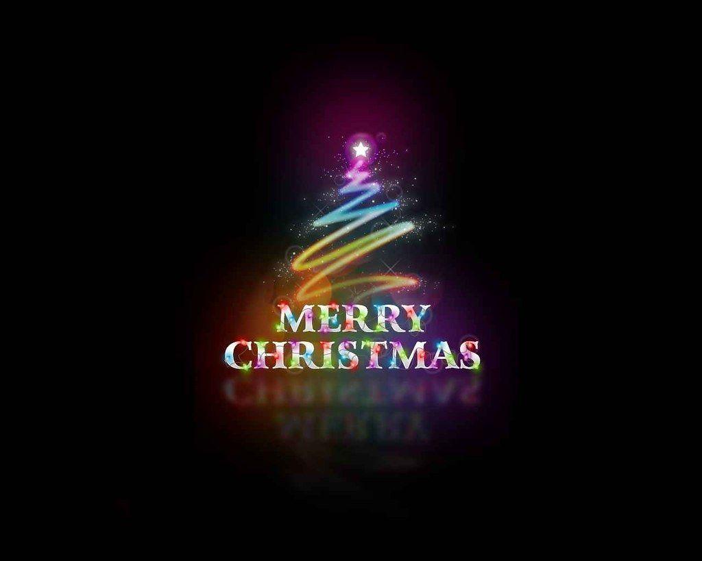 1024x819 Wallpaper For 3D Christmas Wallpaper. kalpesh padshala