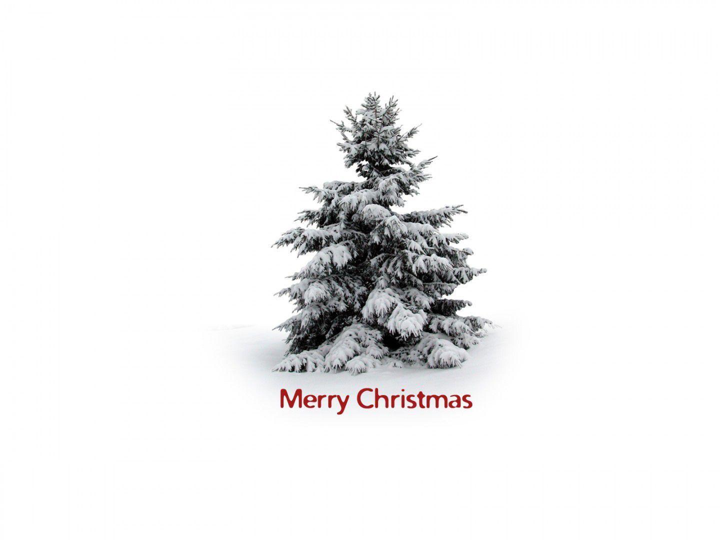 1440x1080 Best Free Christmas Wallpaper