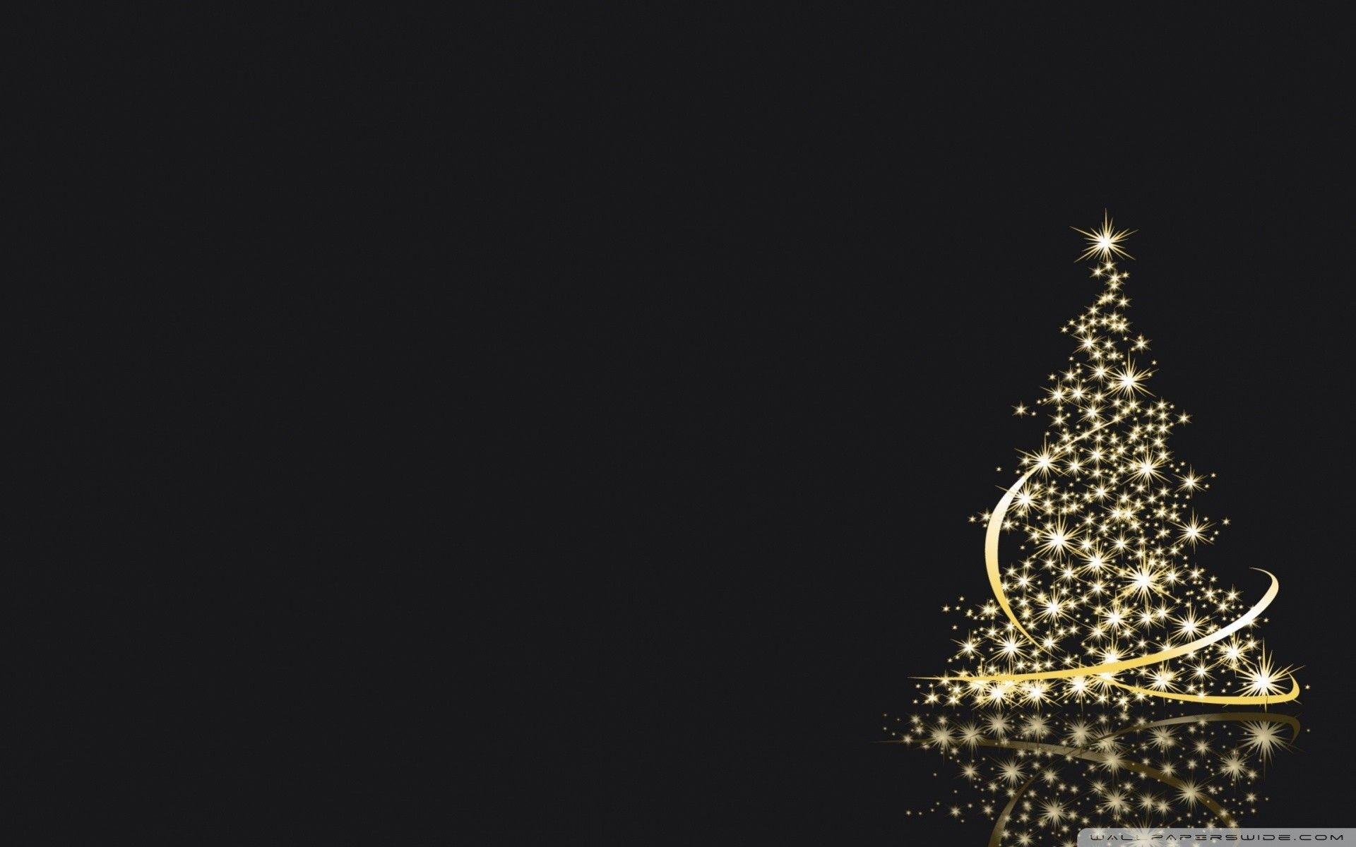 1920x1200 Christmas Wallpaper