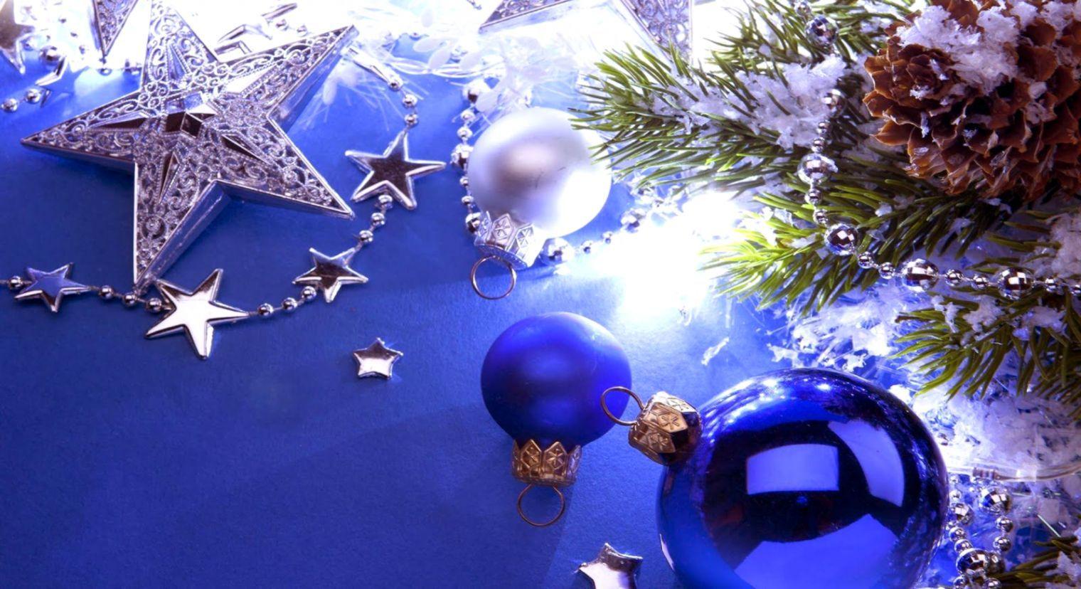 Elegant Christmas Wallpapers - Top Free Elegant Christmas Backgrounds