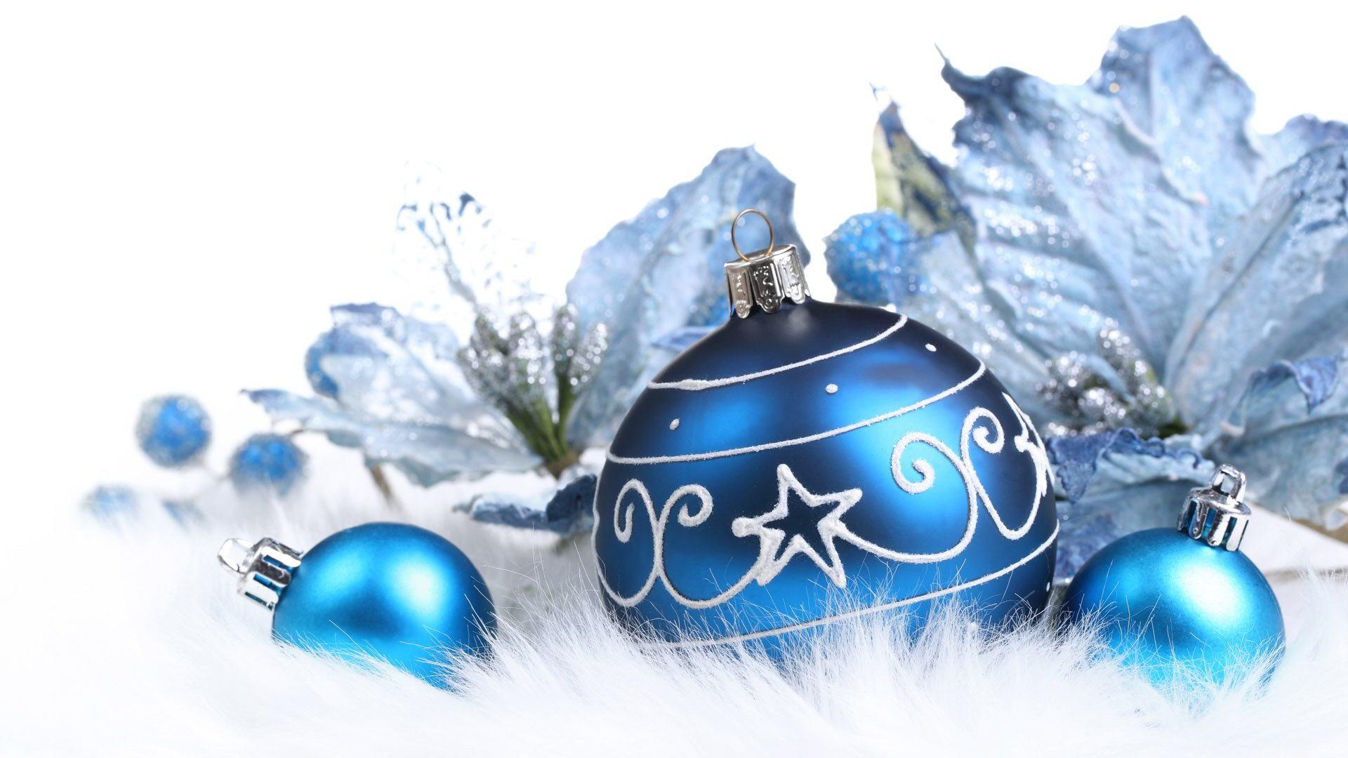 1920x1080 Christmas Wallpaper Hd, wallpaper collections at graciaviva.cat