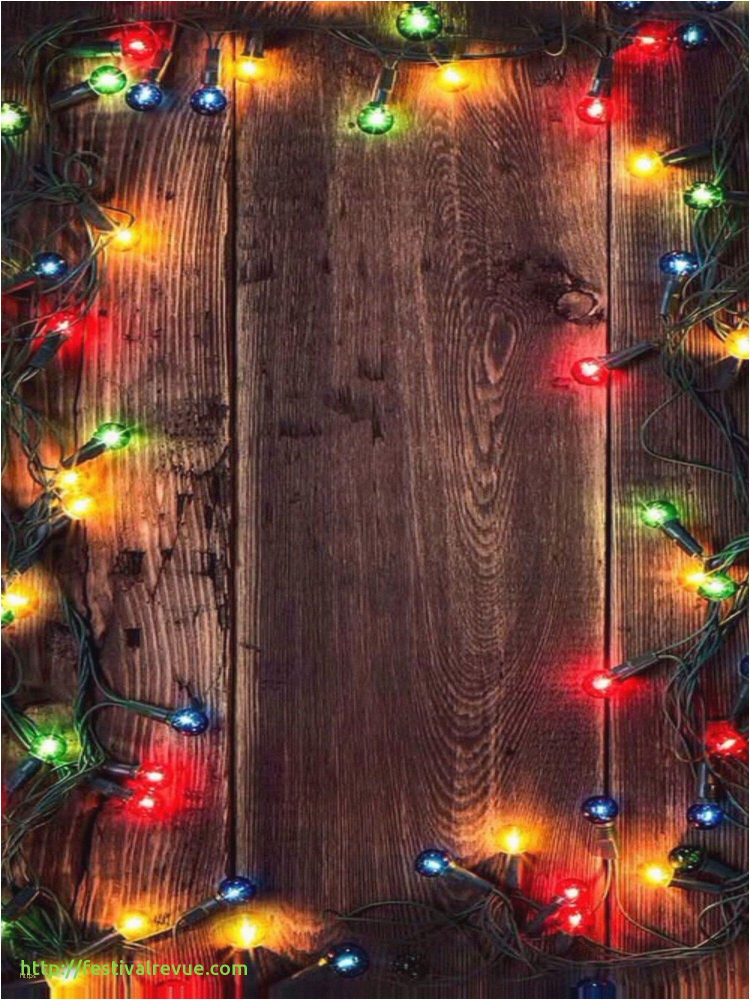 1500x2000 Magical Wallpaper Best Of Elegant Zedge Christmas Wallpaper