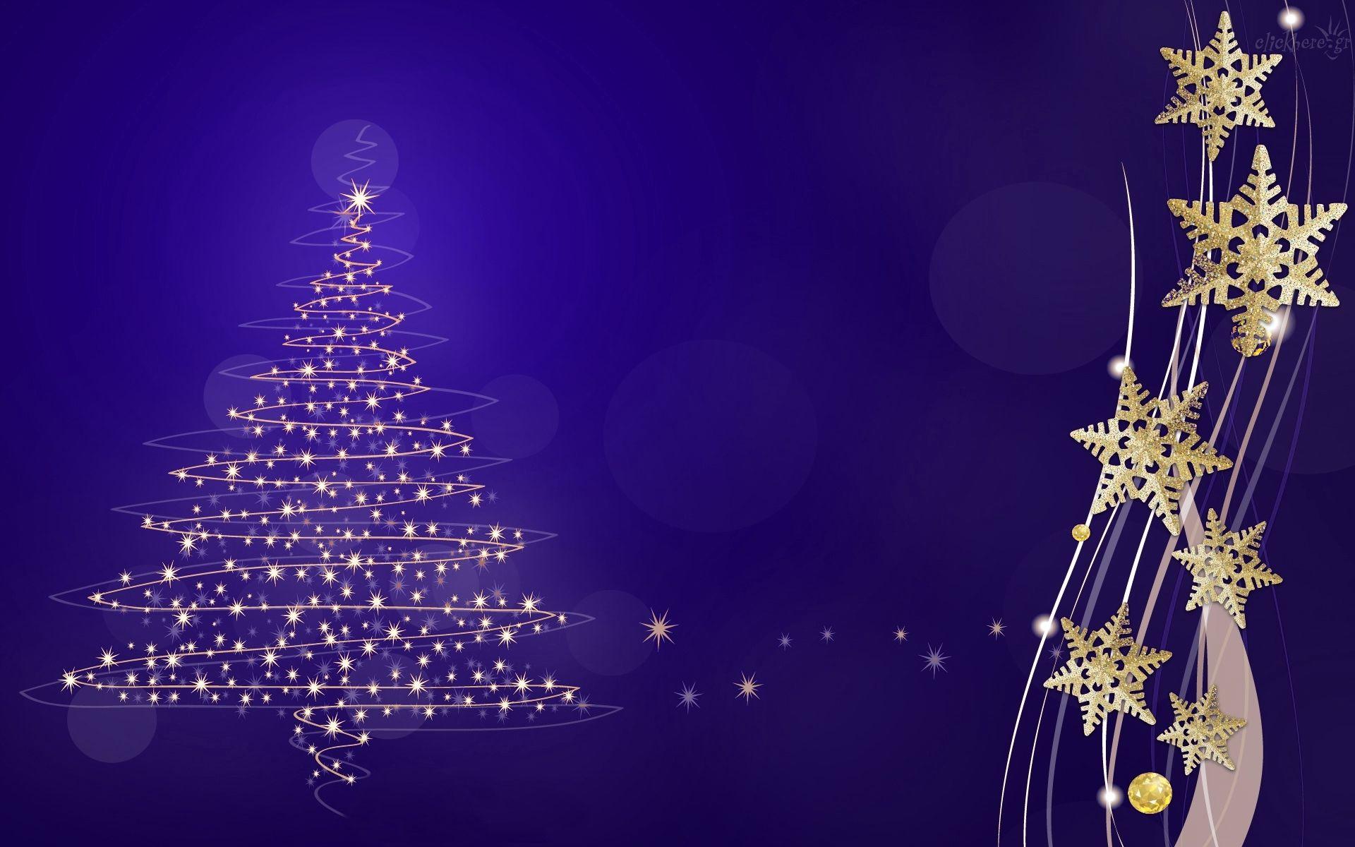 Elegant Christmas Wallpapers - Top Free Elegant Christmas Backgrounds