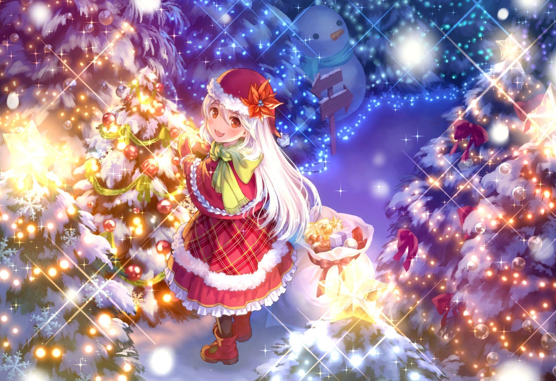 1920x1316 Christmas Wallpaper JPG, PNG, PSD Format Download. Design Trends PSD, Vector Downloads