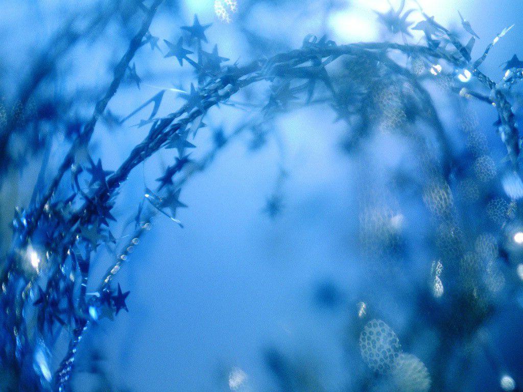 1024x768 Free download Elegant Christmas Desktop Wallpaper 1024x768