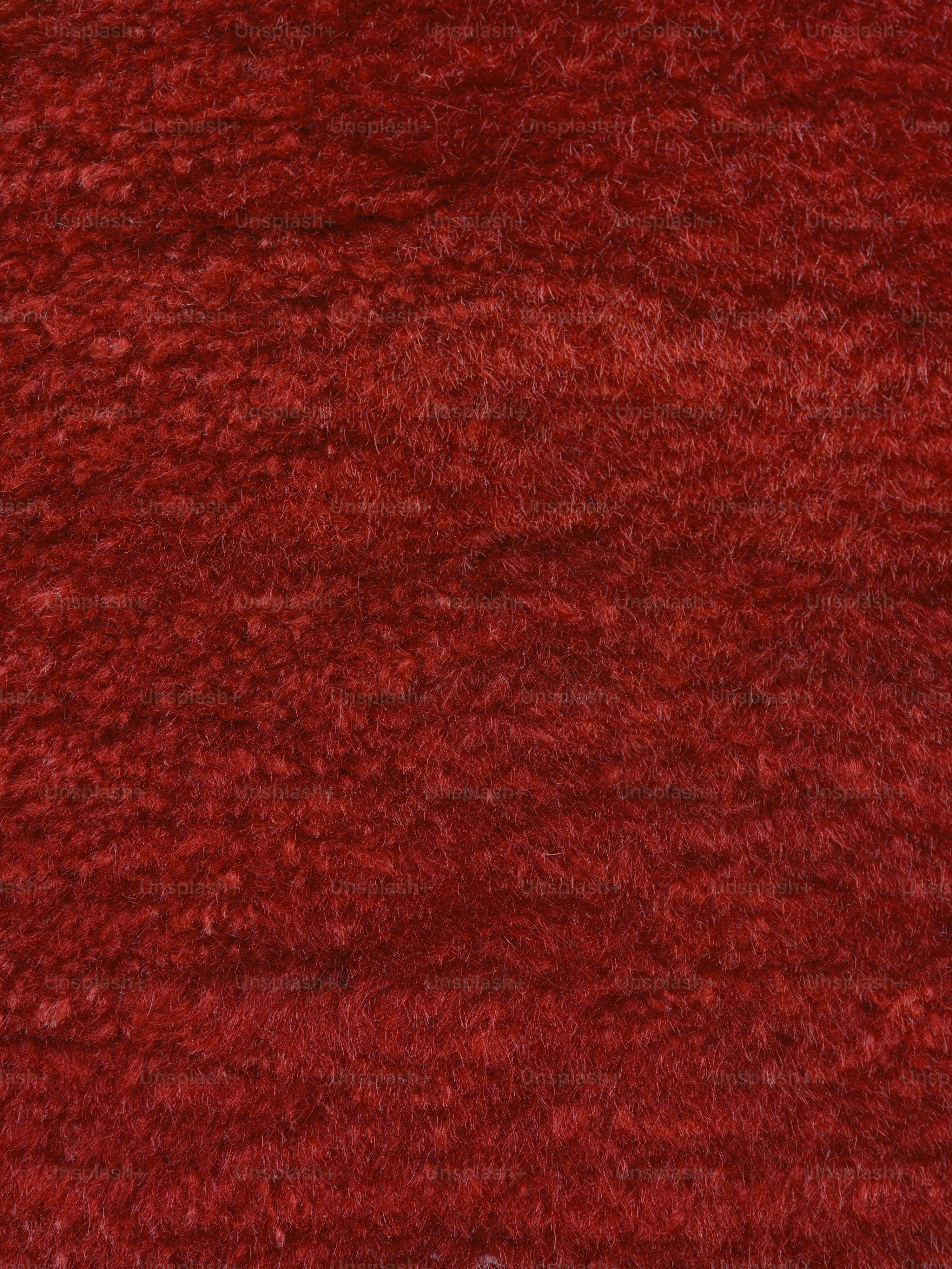 3000x4000 Red Texture Picture. Download