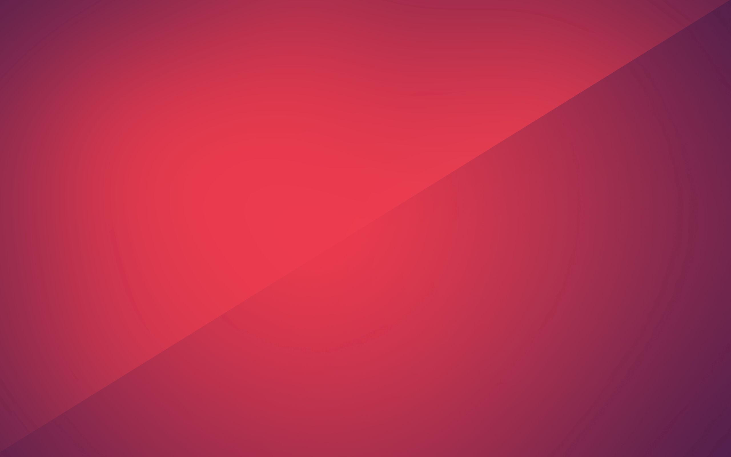 2560x1600 Download wallpaper 2560x1600 lines, red