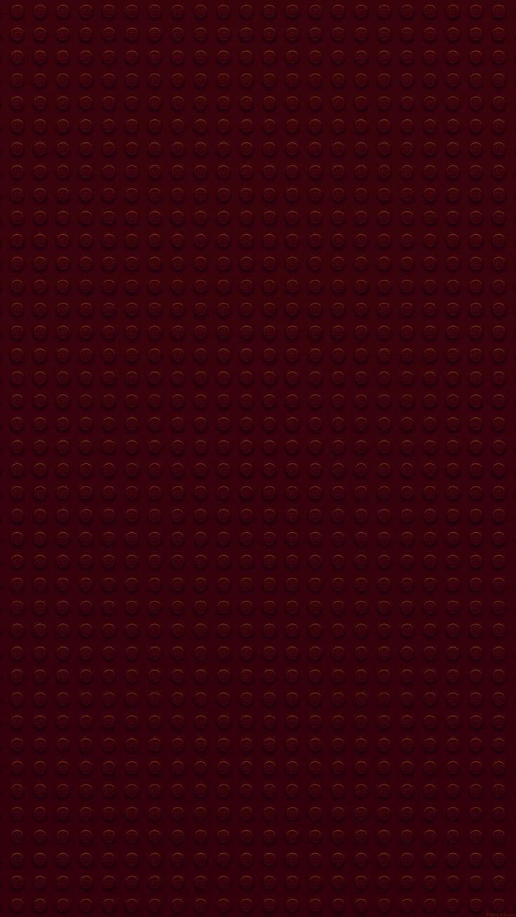 736x1308 Pin page