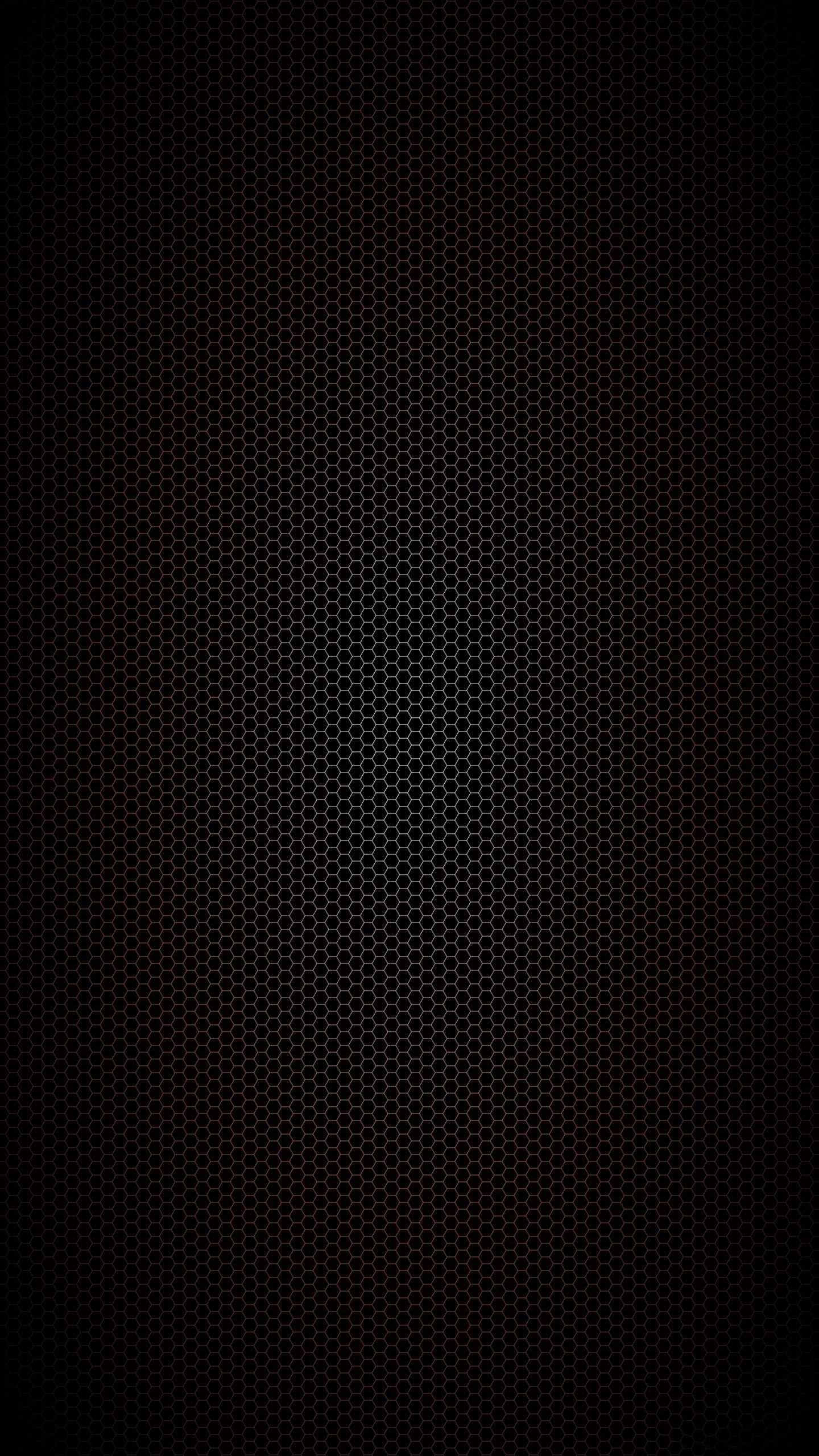 1440x2560 Matte Black Wallpaper