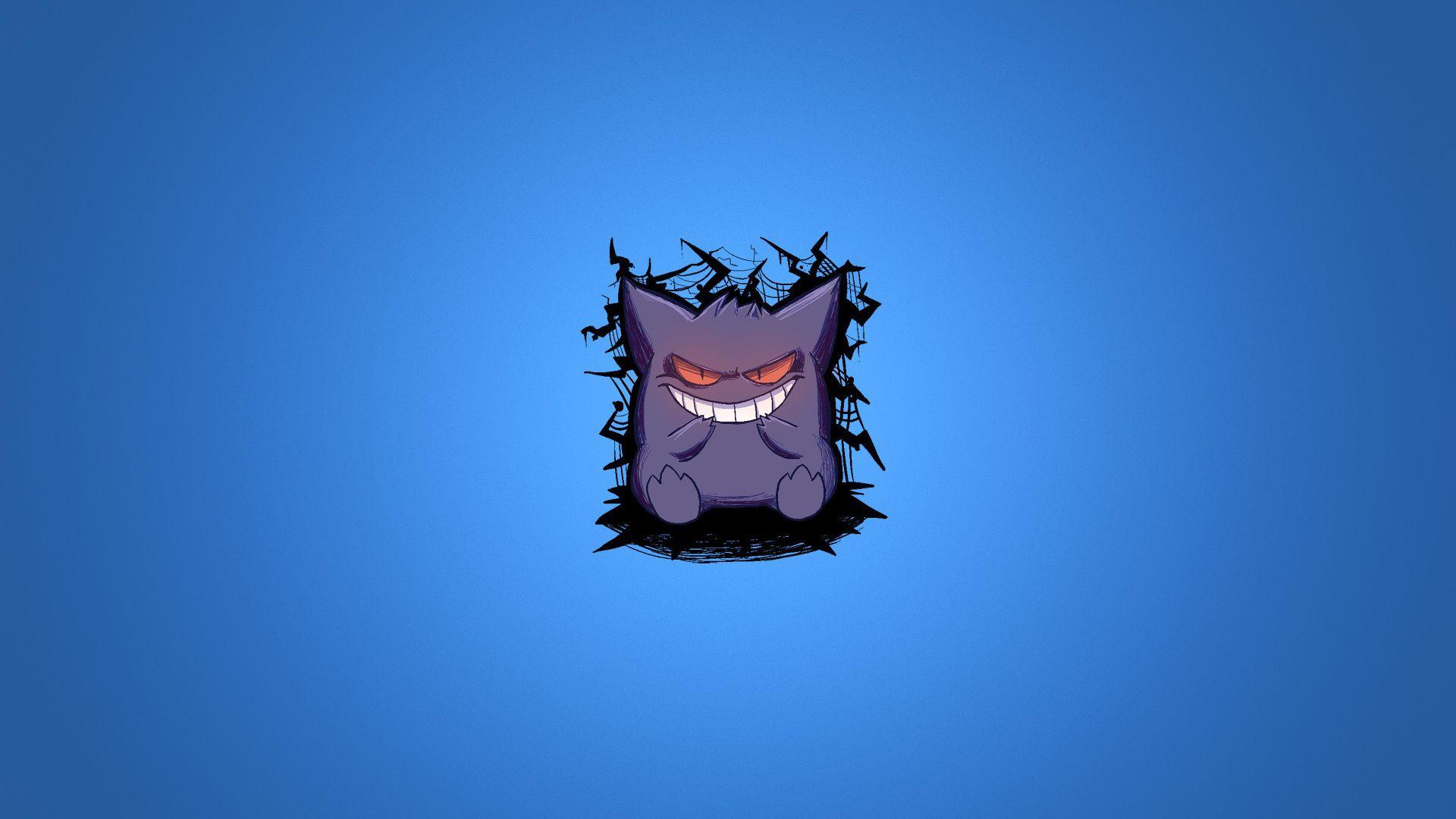 Purple Pokemon Wallpapers - Top Free Purple Pokemon Backgrounds