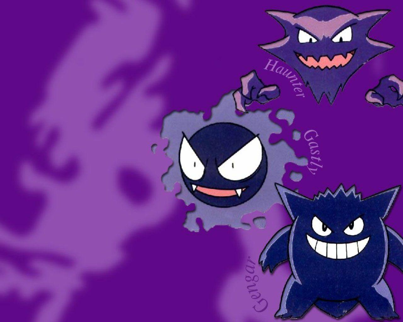 Purple Pokemon Wallpapers Top Free Purple Pokemon Backgrounds Wallpaperaccess