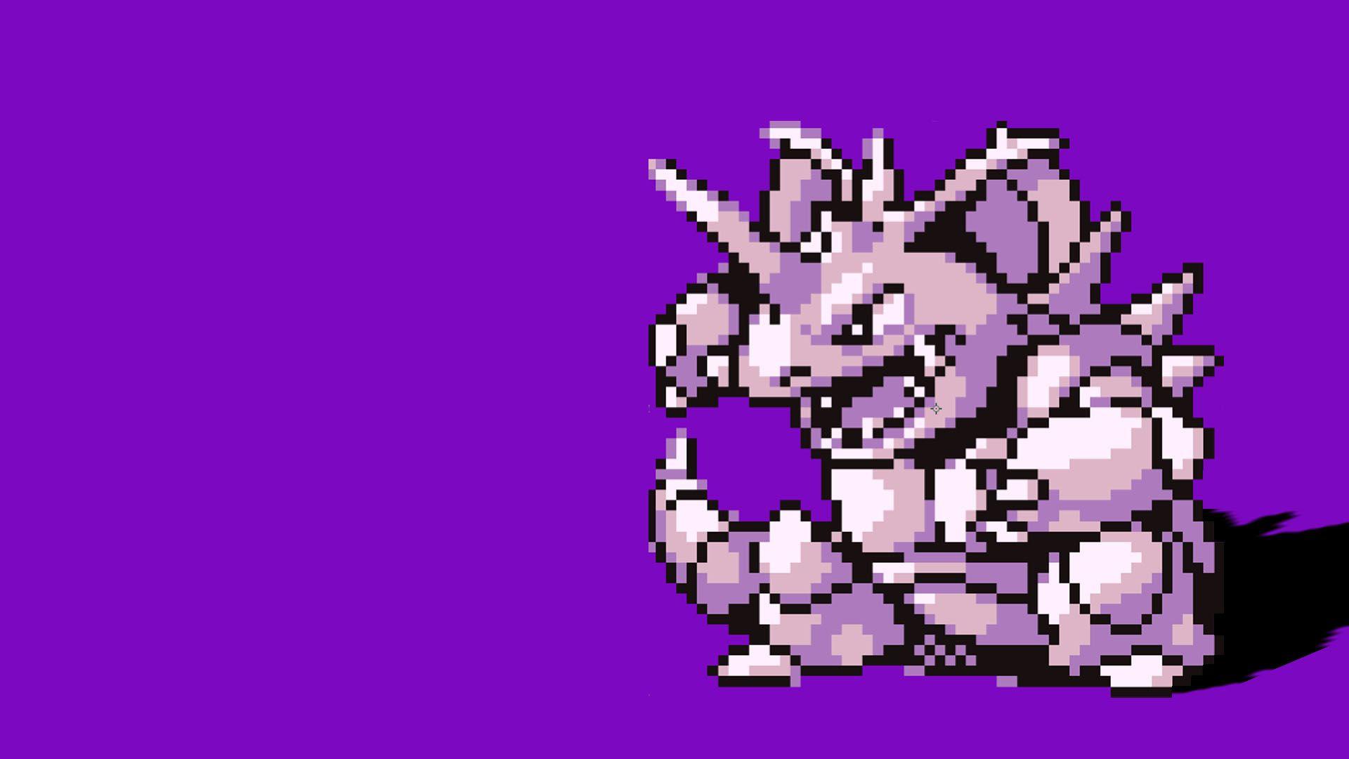 Purple Pokemon Wallpapers Top Free Purple Pokemon Bac - vrogue.co