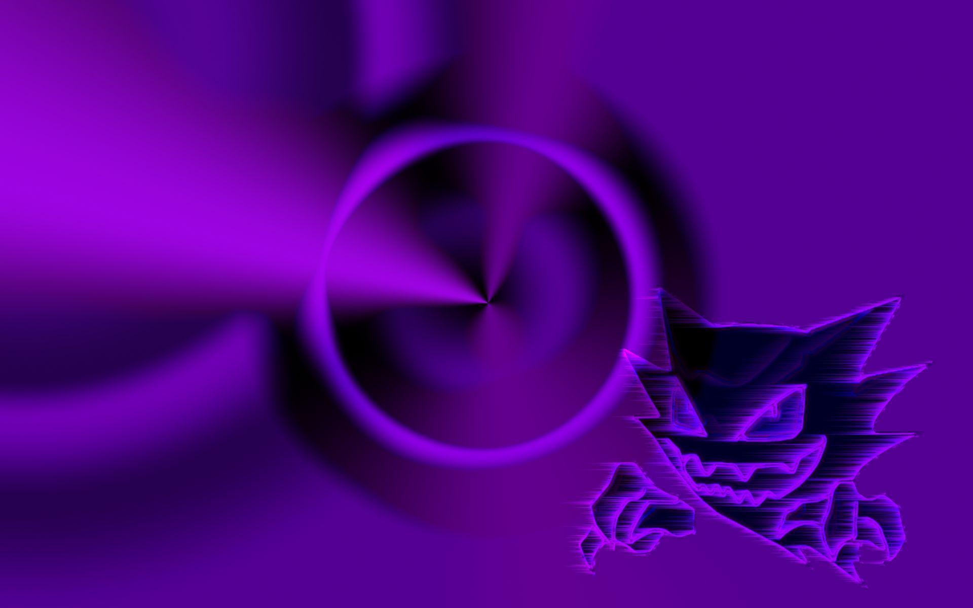 Purple Pokemon Wallpapers Top Free Purple Pokemon Backgrounds