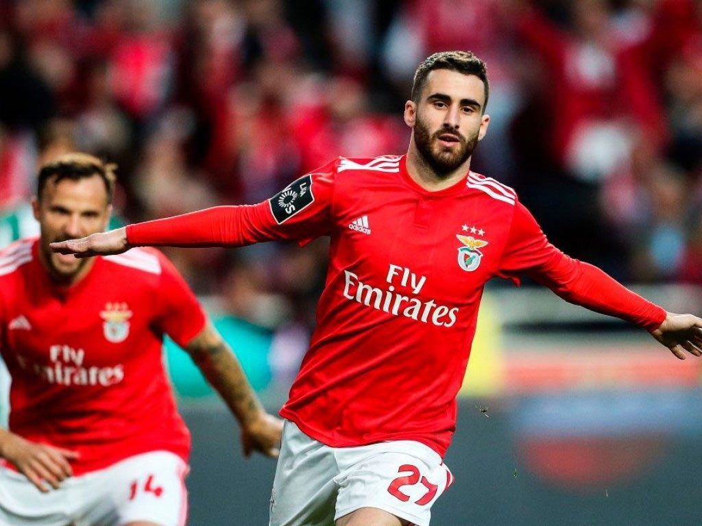 1024x768 PortuGOAL Figure of the Week: Rafa