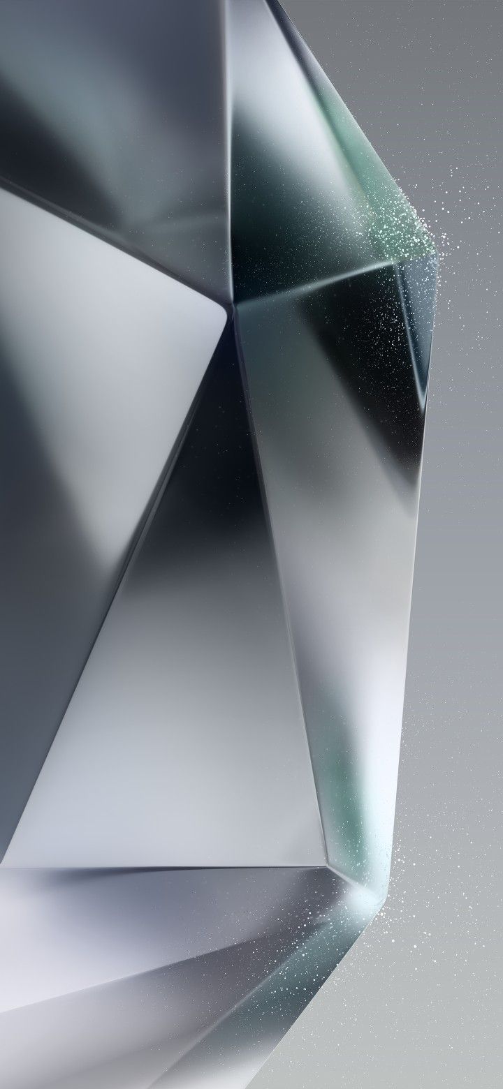 720x1560 Galaxy S24 Ultra Wallpaper 4K