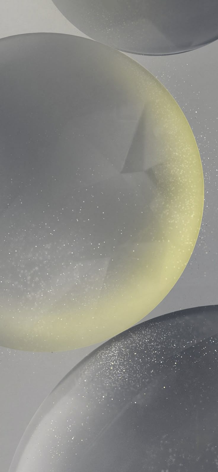 736x1595 Samsung Galaxy S24 Ultra Wallpaper 4K