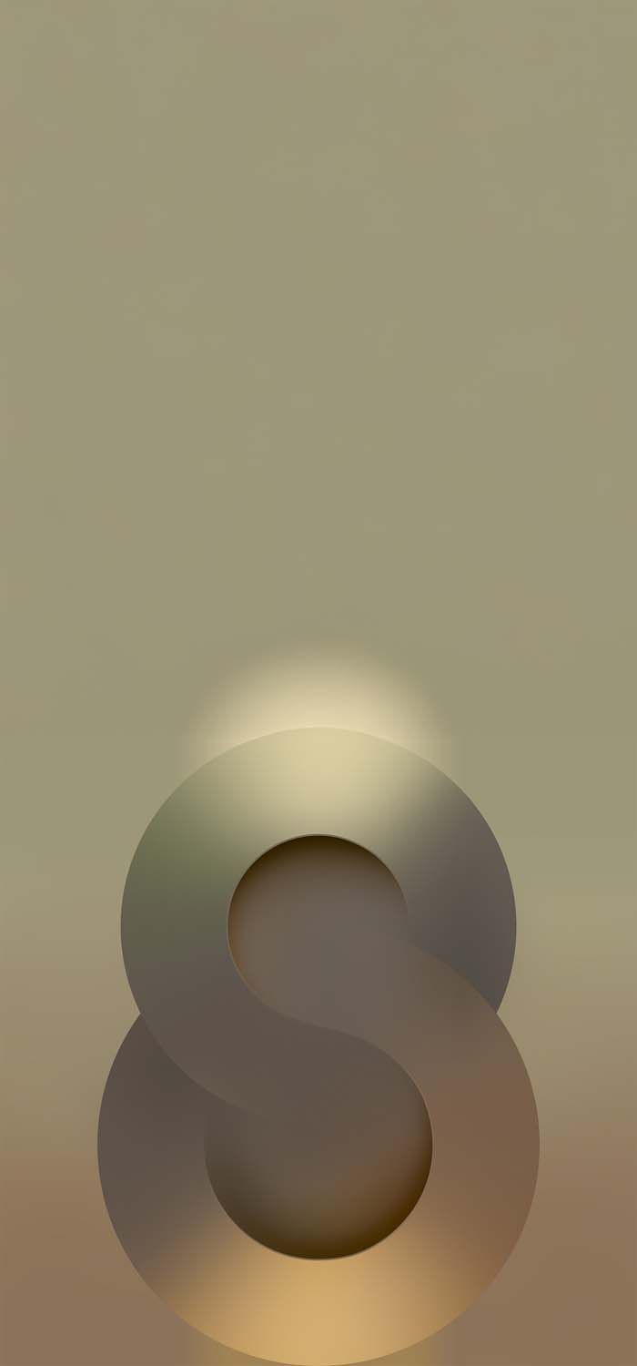 700x1500 Samsung Galaxy S25 Ultra Wallpaper 2