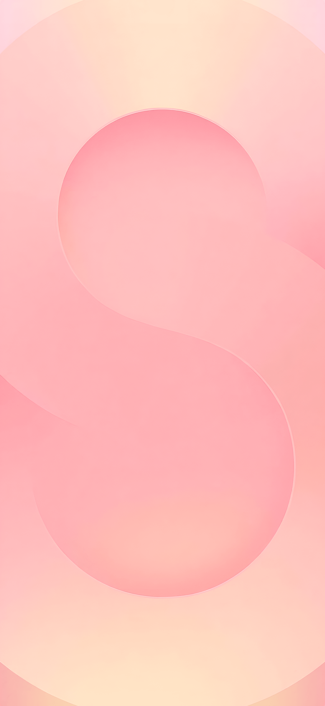1080x2340 Samsung Galaxy S25 Ultra Wallpaper is