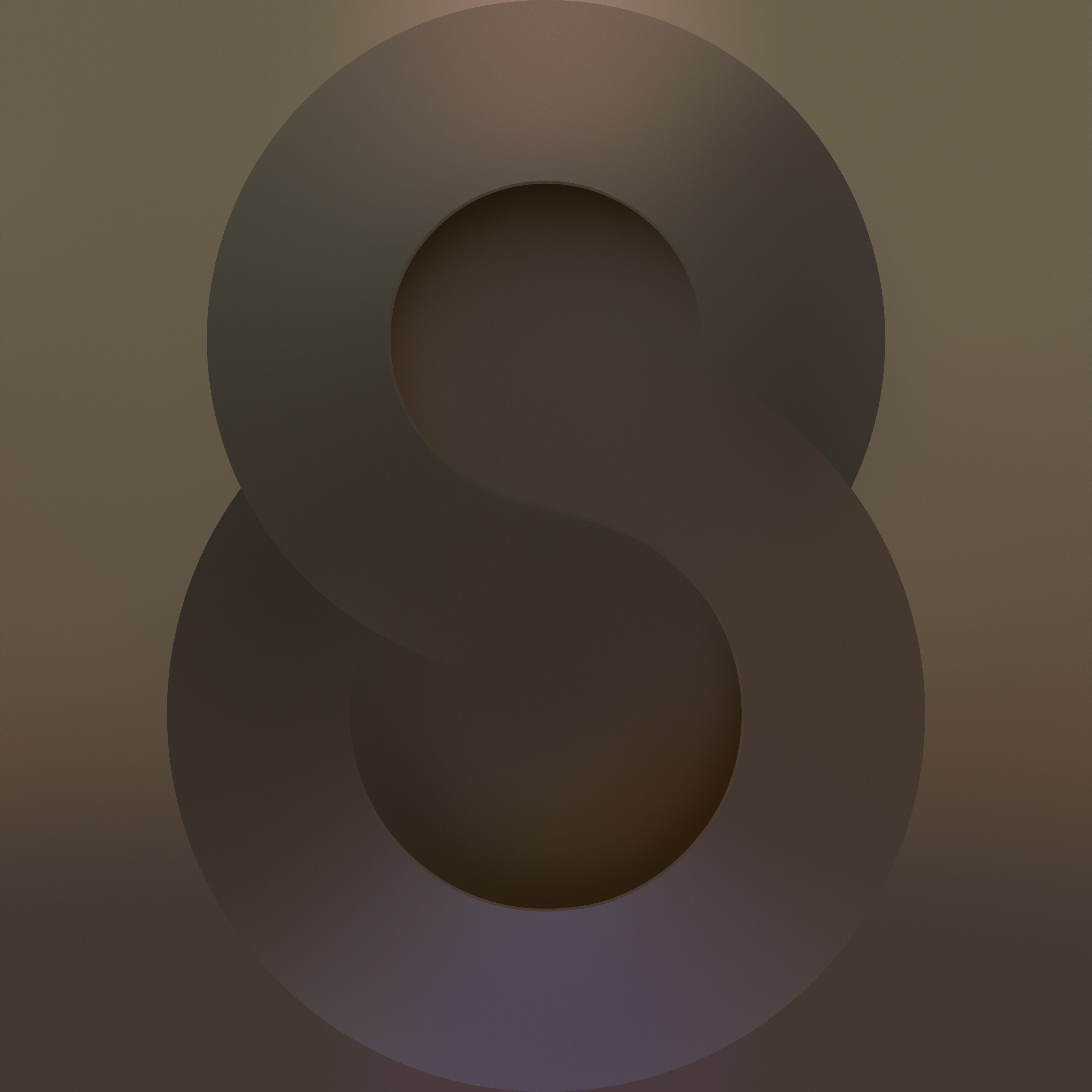 3120x3120 Download Samsung Galaxy S25 Series