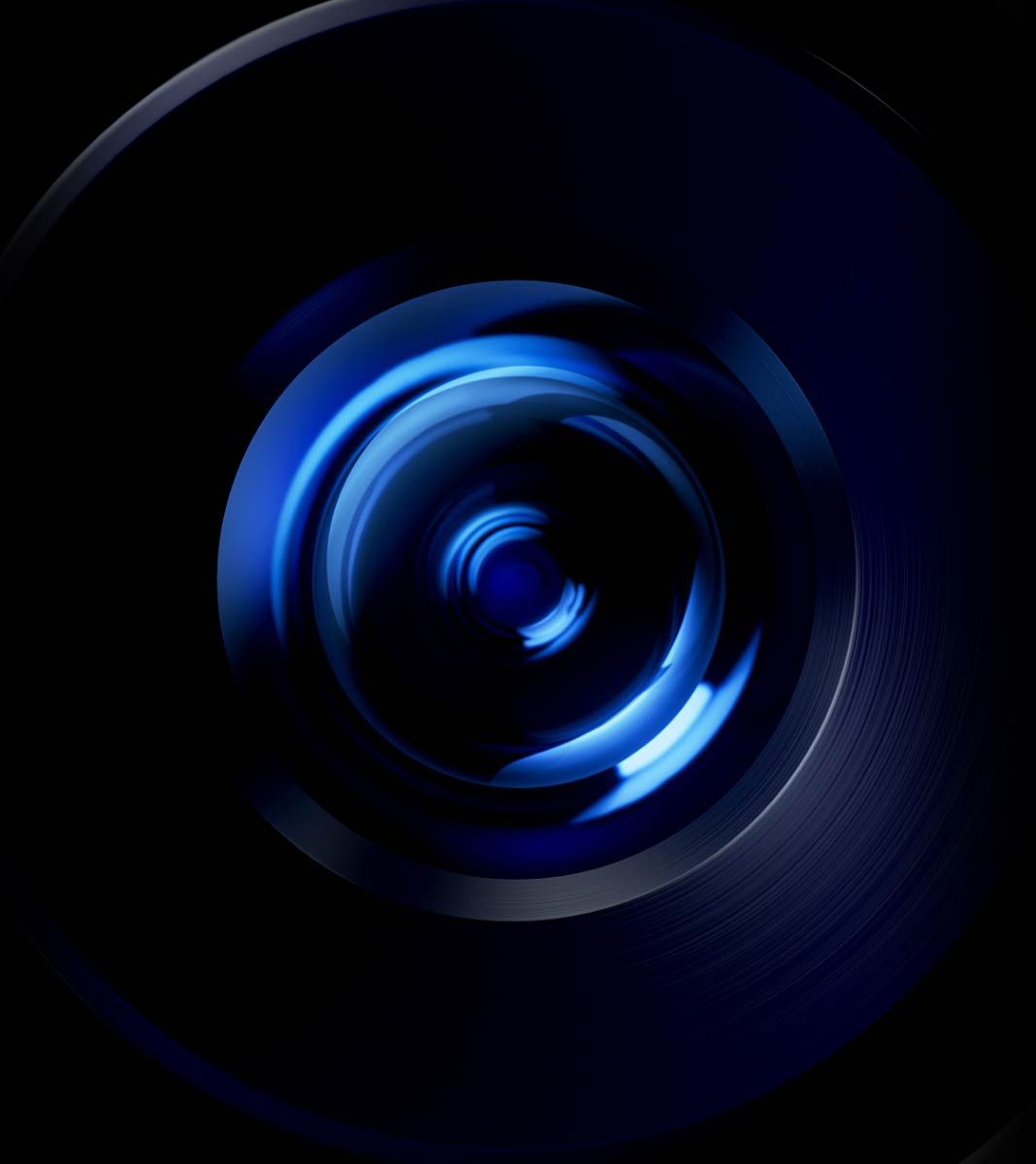 1068x1200 Galaxy S25 Ultra with Galaxy AI
