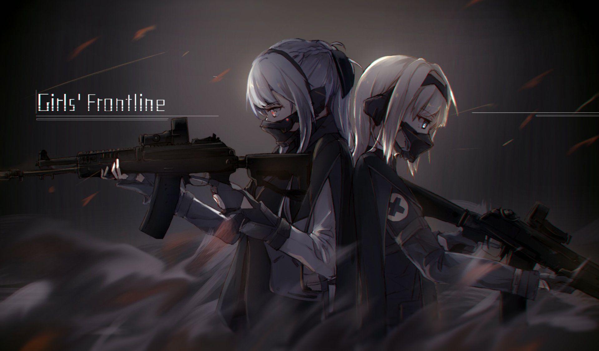 1920x1125 @y