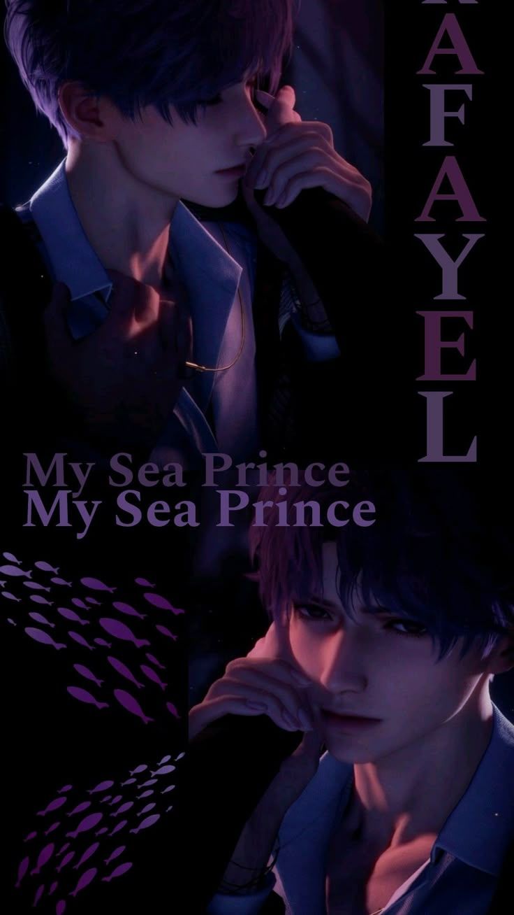 736x1308 Rafayel Love and Deepspace