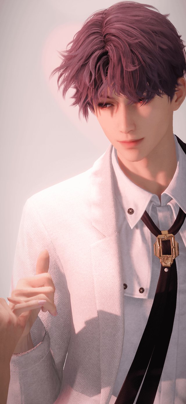640x1386 Rafayel Wallpaper Ideas : U XieLiandeXianle