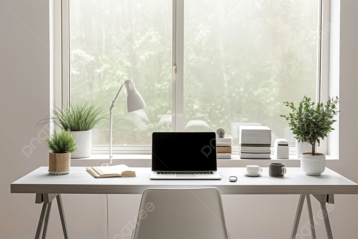 1200x800 Laptop Background, Furniture
