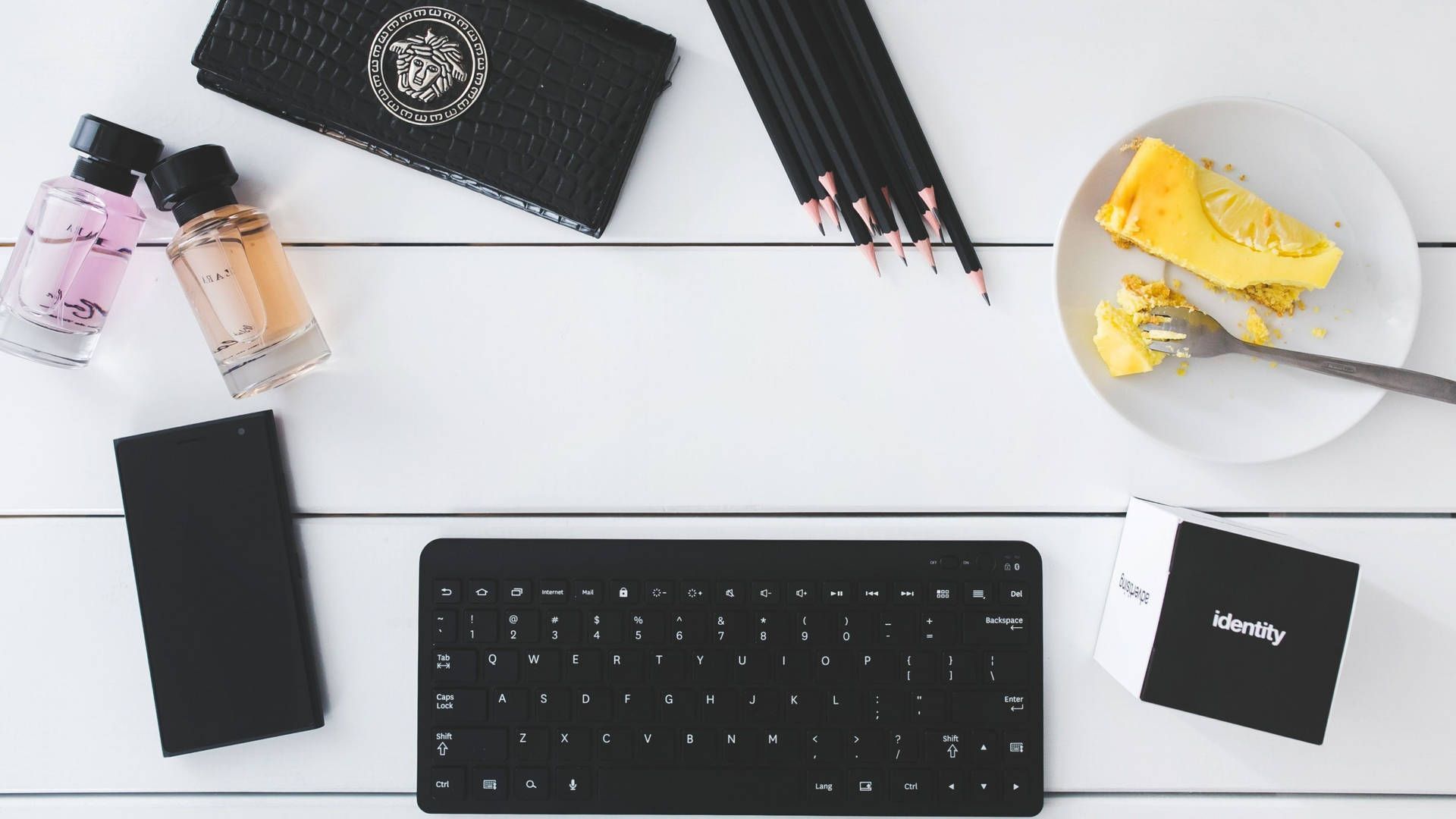 1920x1080 Office Desk Background. Wallpaper