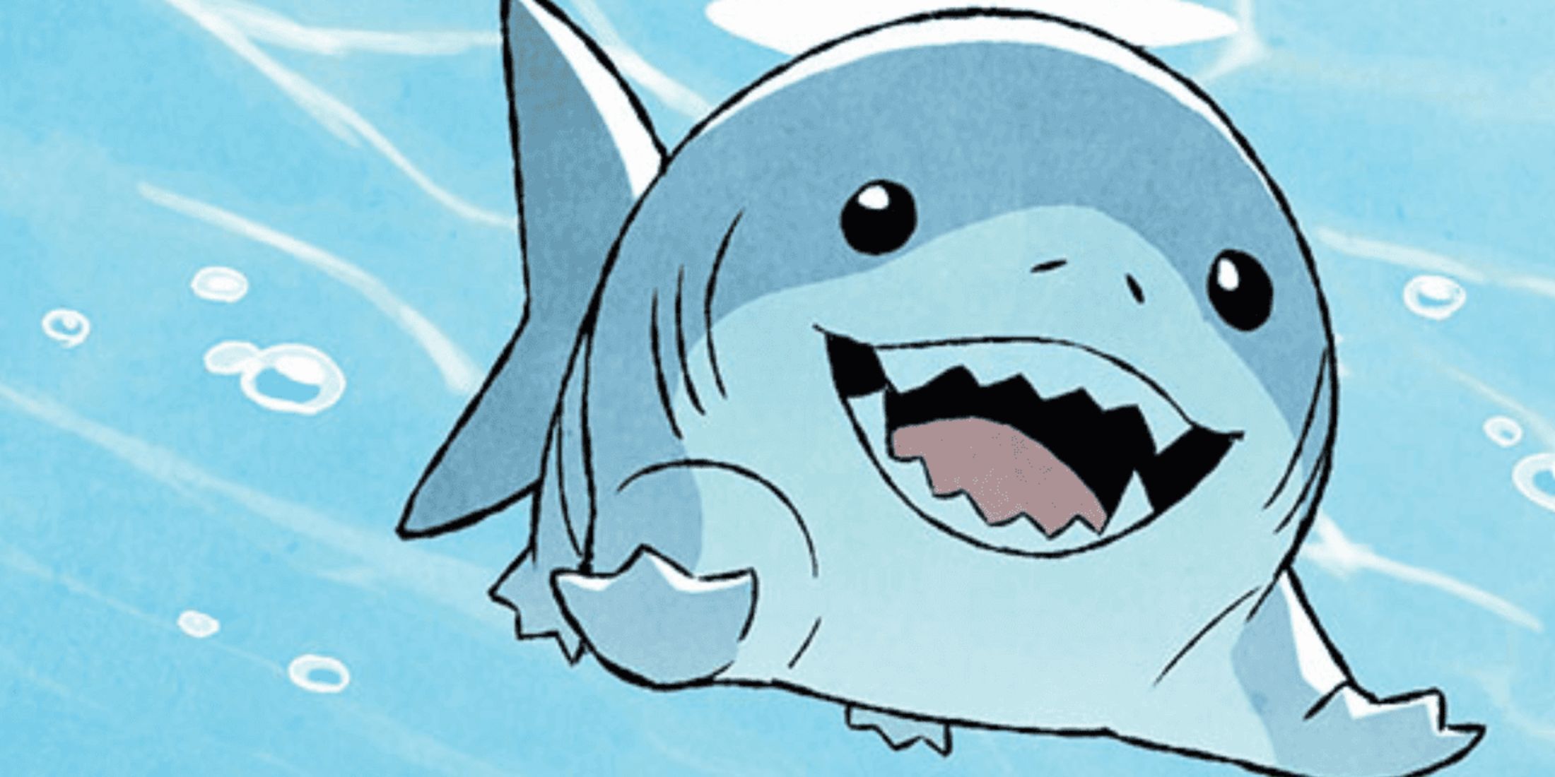 2200x1100 Marvel Rivals Fan Makes Adorable Jeff