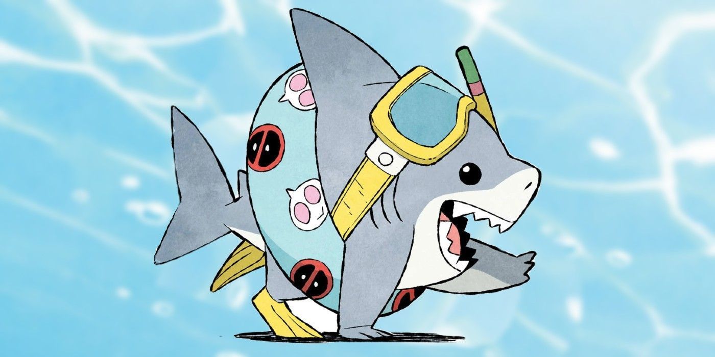 1400x700 Fan Favorite Jeff The Landshark Returns