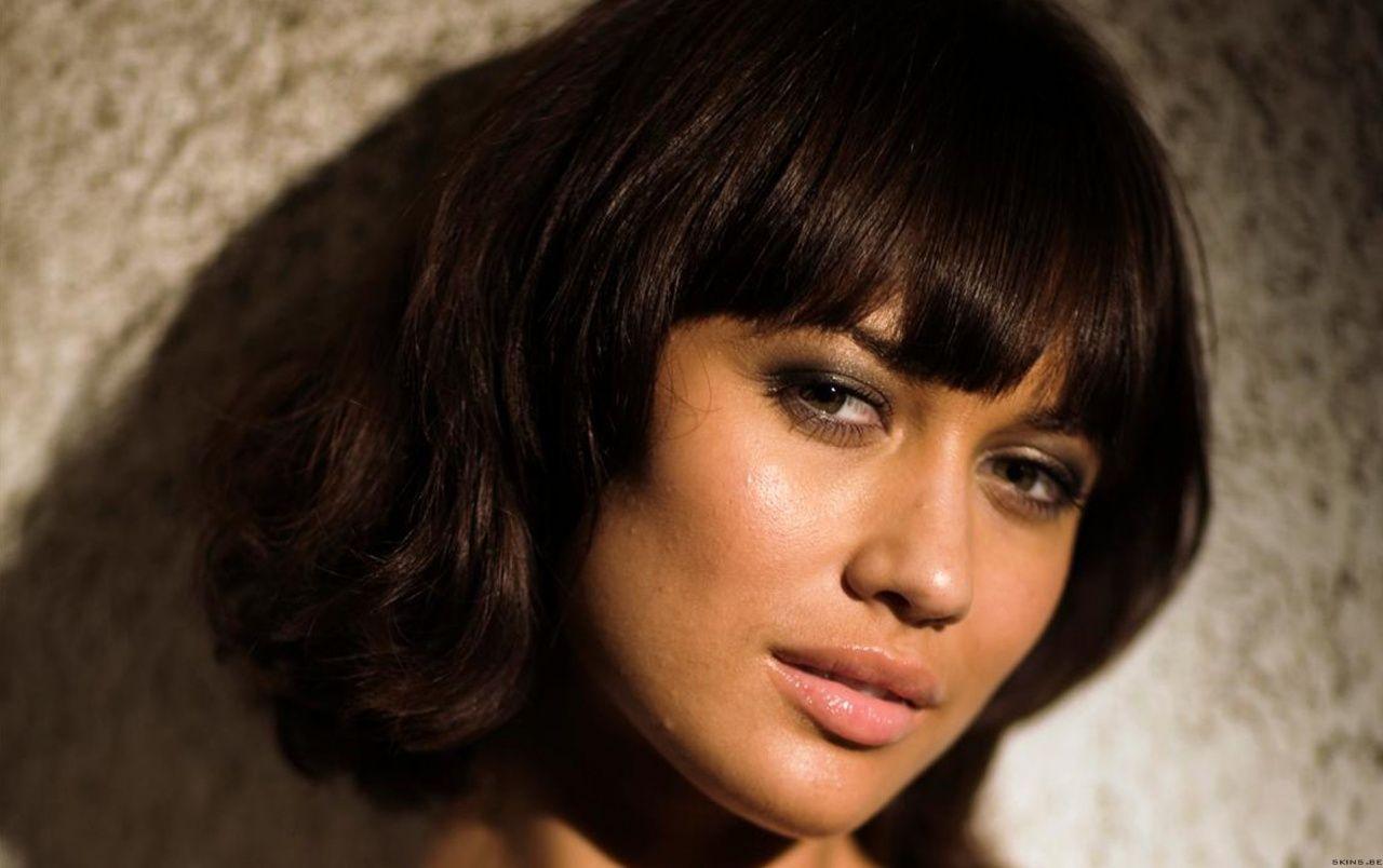 1280x804 Olga Kurylenko wallpaper. Olga Kurylenko