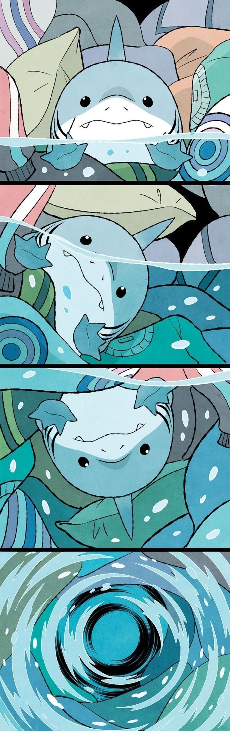 736x2337 Pin page