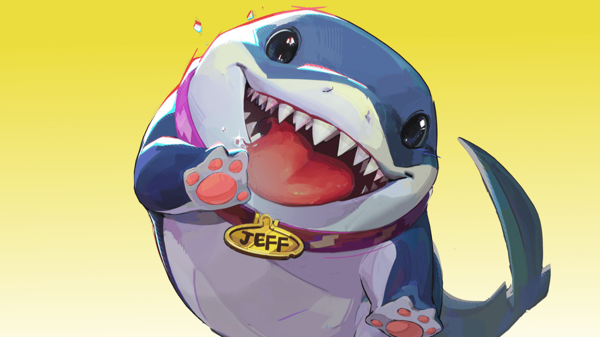 1200x675 Marvel Rivals Reveals Jeff the Land