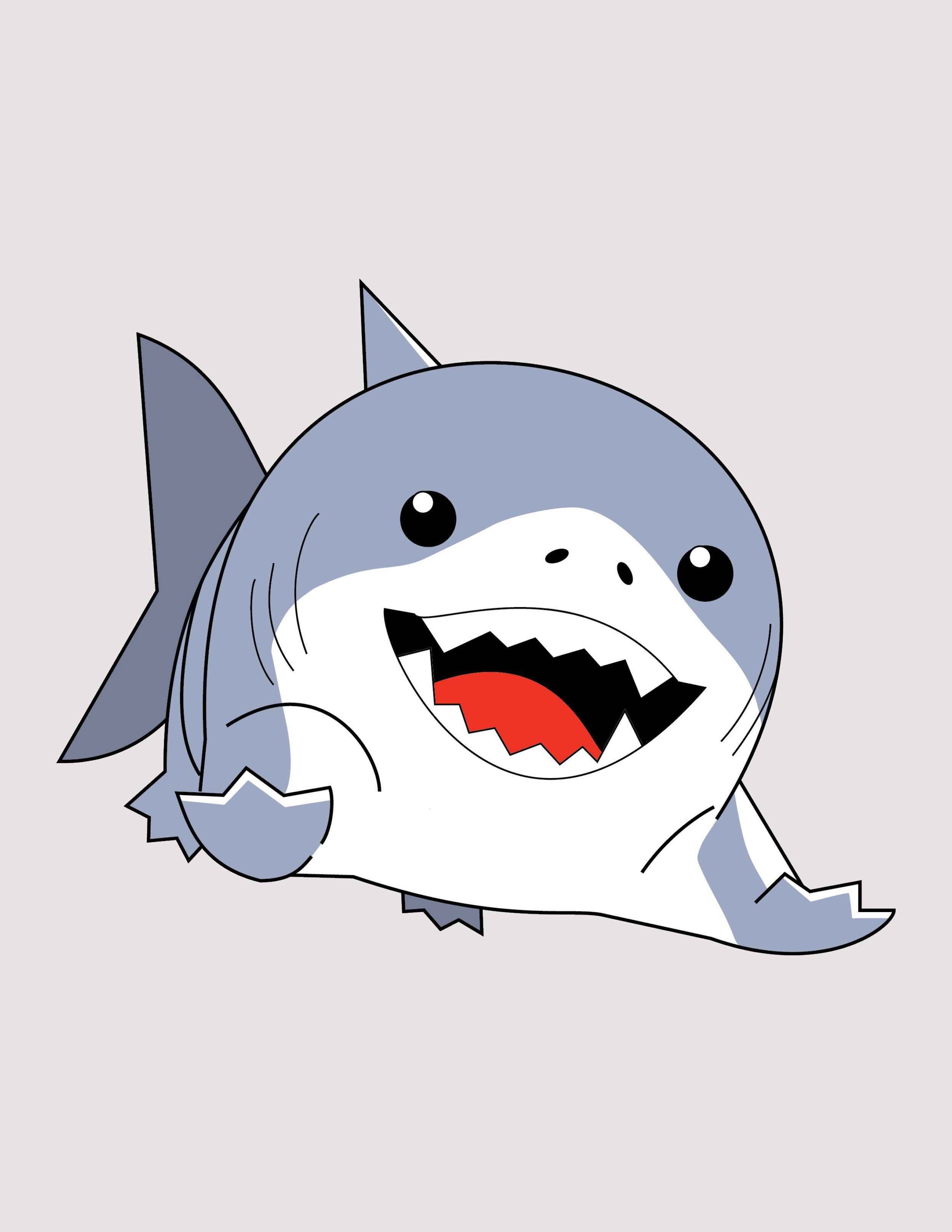 2500x3235 RiveraWorks