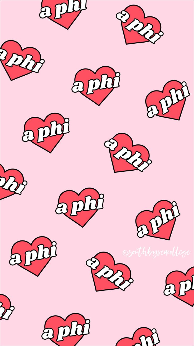 736x1308 Alpha phi canvas
